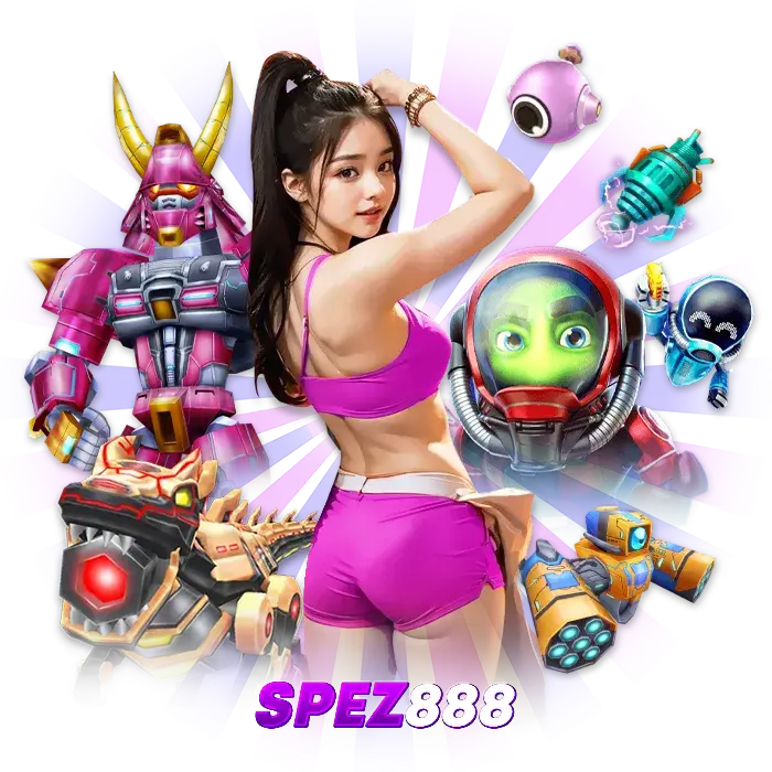 Spez888 โกง ไหม- spez888