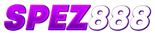 spez888 logo